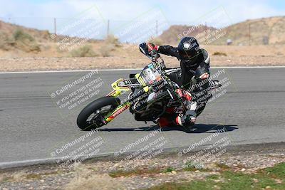 media/Feb-05-2023-Classic Track Day (Sun) [[c35aca4a42]]/Group 2/session 3 turn 13/